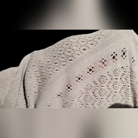 Lululemon Womens Reveal Tights Leggings Mindful Motion Carbon Dust size 2, EUC - Picture 12 of 14